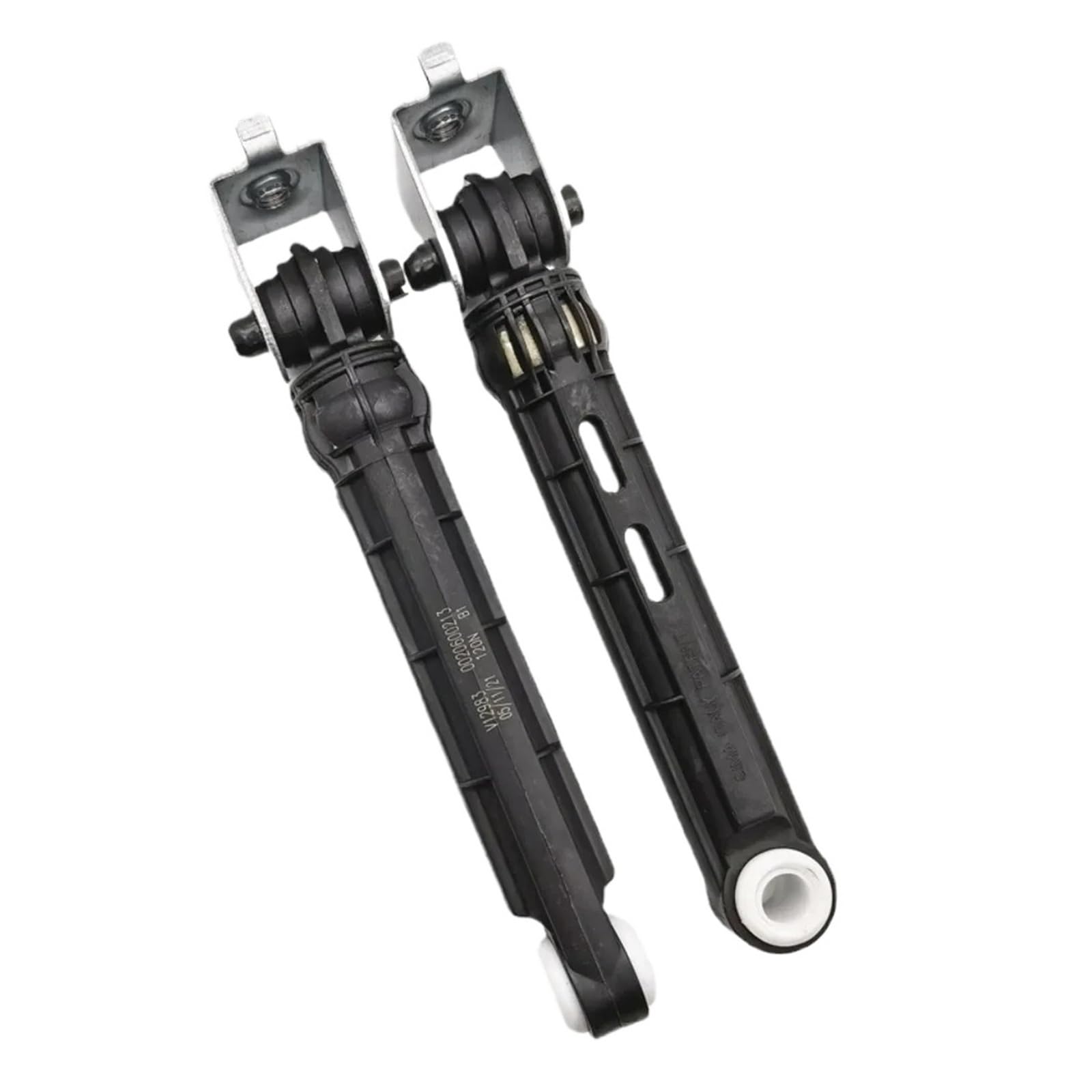 HHB18I Washing Machine Shock Absorber 0020600213 120N XQG70-1012 0020205577 Washer Parts(0020600213)