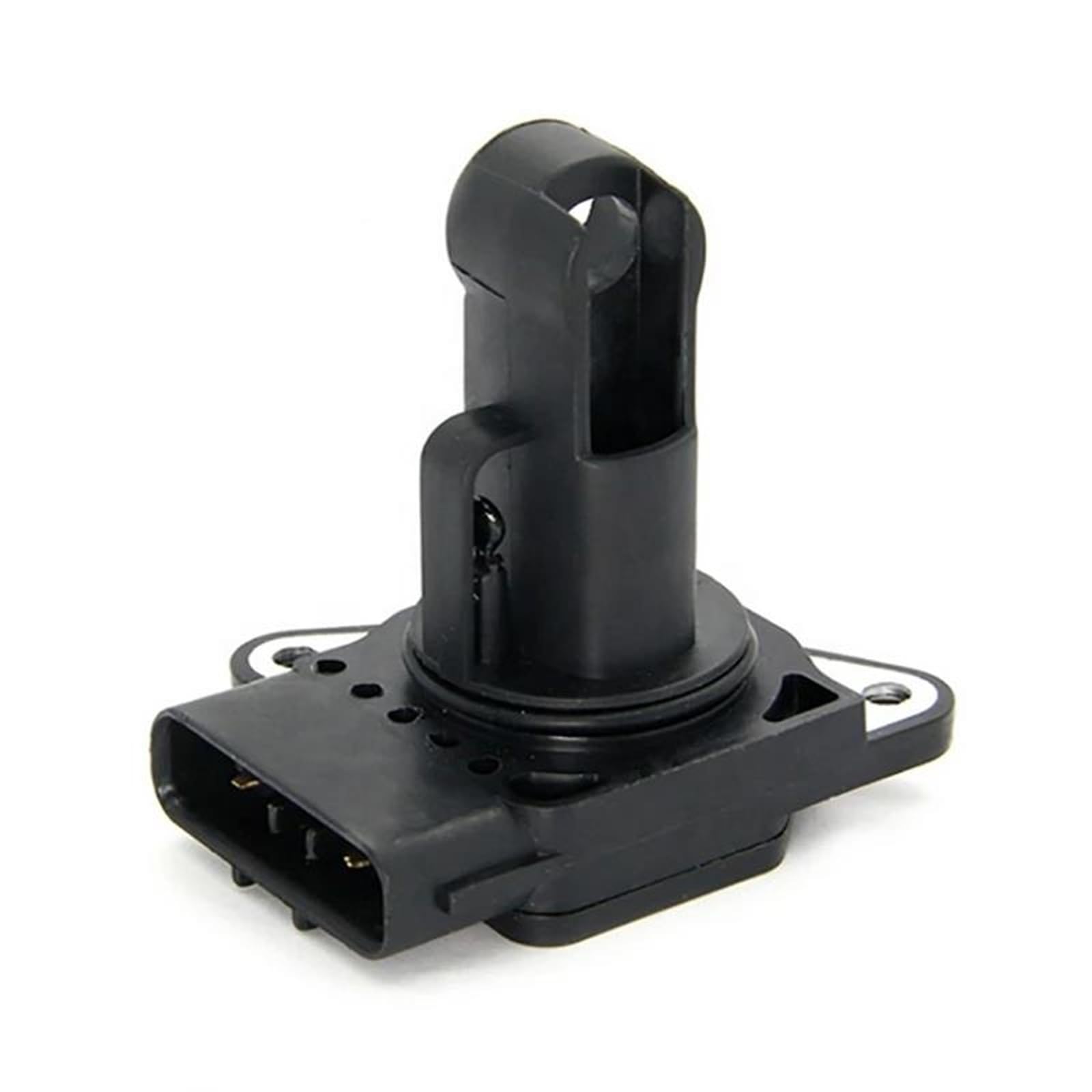 Amazon.co.jp: エアフローセンサー 22680AA310 197400-2090 マス