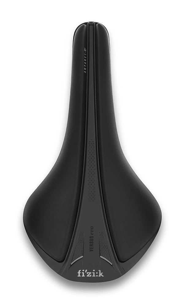 フィジーク　VERSUSevo アンタレスR3 Amazon | Fizik(フィジーク) VERSUS EVO ANTARES R3 kiumレール