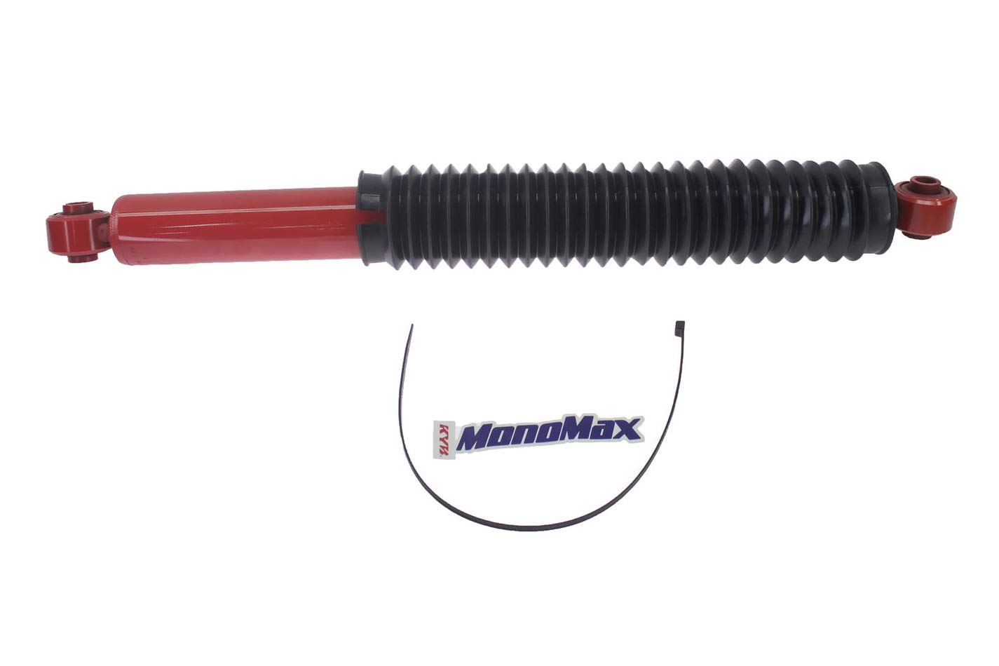 KYB 565125 MonoMax Gas Shock