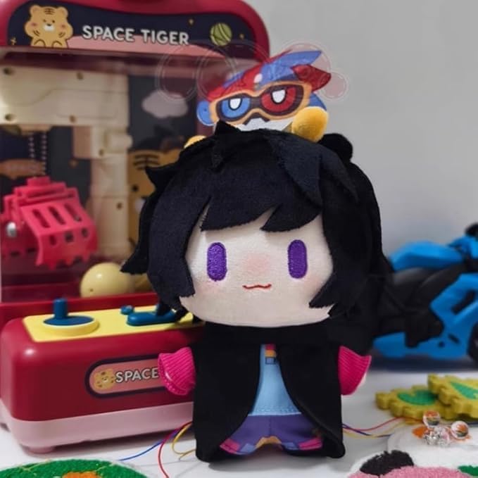 Amazon.co.jp: 仮面ライダーエグゼイド ぬいぐるみ 宝生永夢/パラド