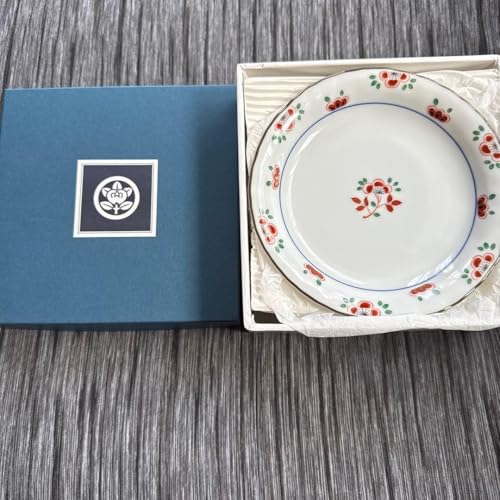 g ԗe ʉԕl XM M aH 5