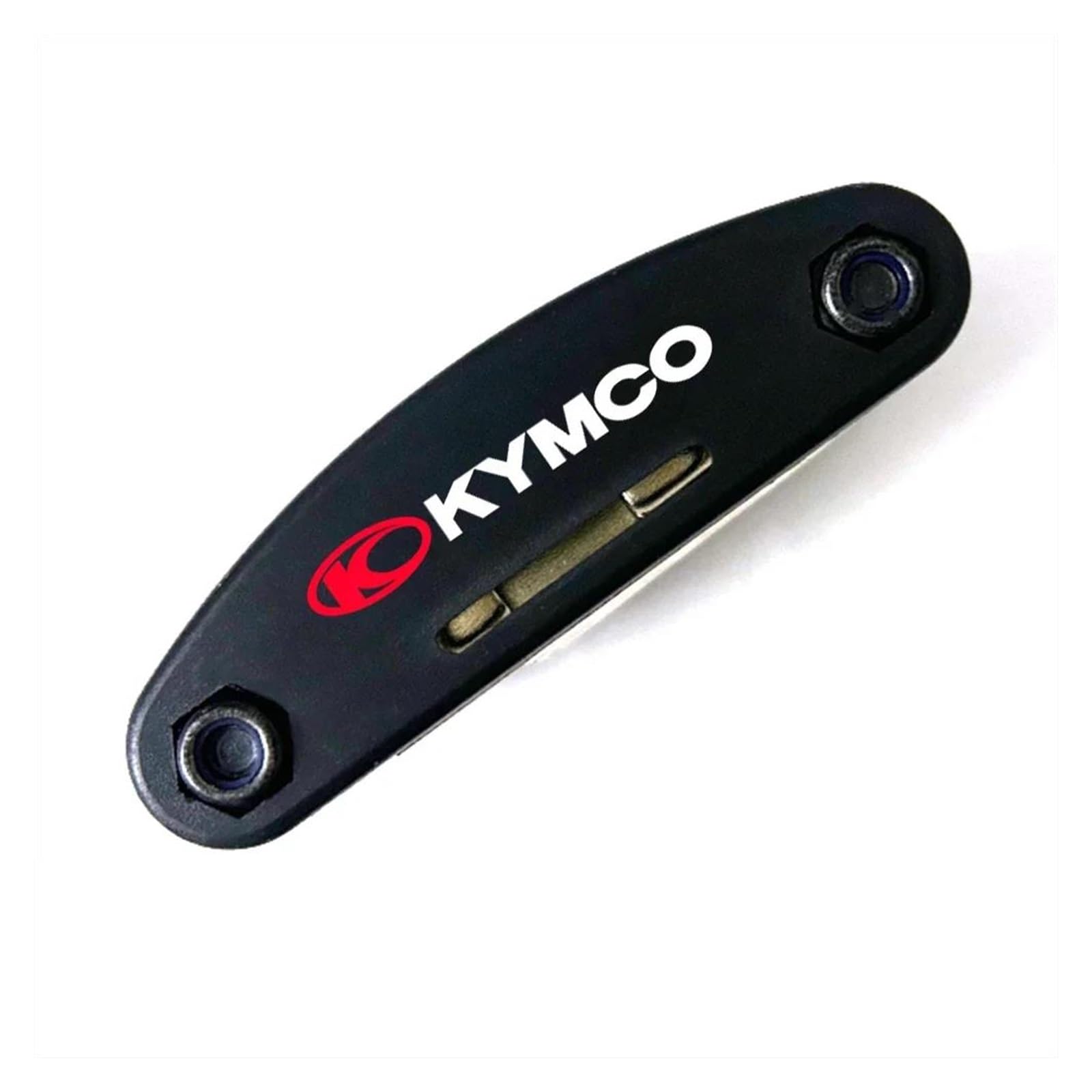 Repair Tools for KYMCO AK550 CT250 XCITING 400 500 Downtown DT 125 200i 300 Screwdriver Set