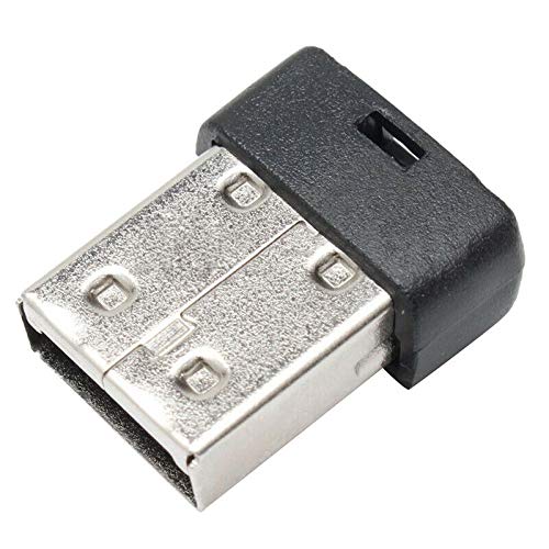PRAV® Mini 32GB USB 2.0 Flash Drive Storage Memory Keychain Design Thumb Stick Bl A3H5 3 51BRvCa34IL
