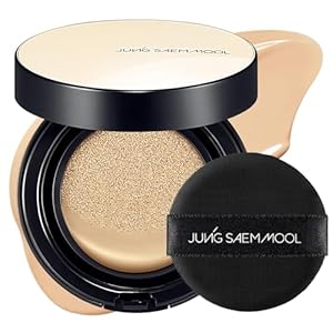 [JUNGSAEMMOOL OFFICIAL] Essential S...