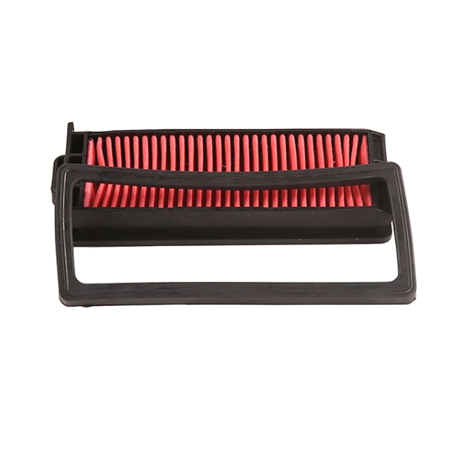 Xuanqingyi Store Elemento de Filtro de Aire for Motocicleta Filtración de filtros de Aceite de Motor Compatible con ZONTES G1-125 G2-125 U-125 U1-125 U-150 U1-150 U-155 U1-155 125(D)