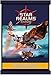 Star Realms: Promo Pack I
