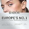 BABOR DOCTOR Collagen-Peptide Booster Cream, Peptide Plant Complex, Supports Collagen Production while Reducing Wrinkles, Improve Elasticity to Plump and Hydrate the Skin, 1.69 oz