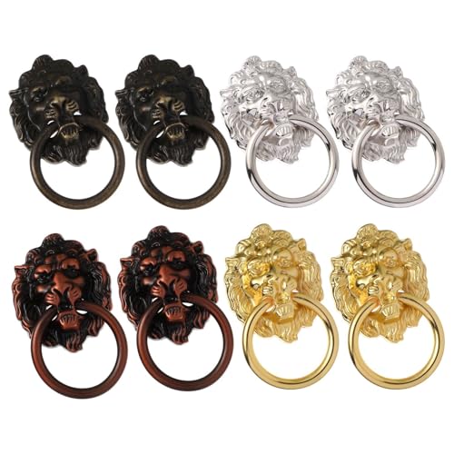 GETAJGHSD 8�� �A���e�B�[�N�����C�I���w�b�h�����o������� �ϋv���� �Ɠ��̃��g���f�U�C�� �`�F�X�g �^���X�p�����v���n���h��