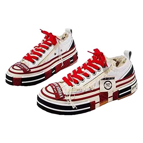 かっこいい 靴 スニーカーの人気商品 通販 価格比較 価格 Com