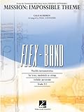 HAL LEONARD