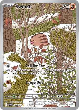 THE POKEMON WEEKLY Autumn1・2 THE POKEMON WEEKLY Autumn1・2 ZUKAN Carddass THE POKÉMON