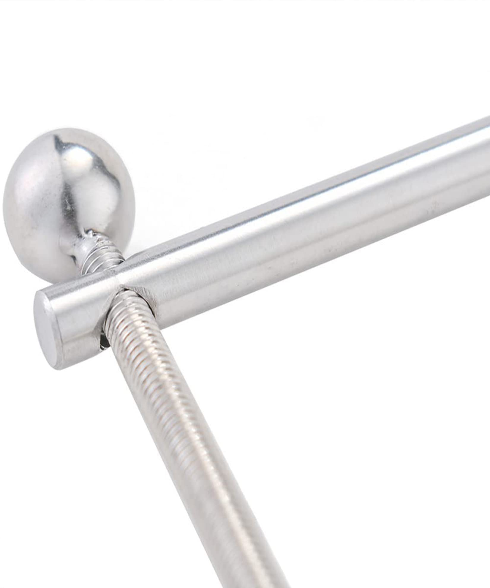 Bondage Fetish Morsetto Per Seno Femminile E Cremagliera Stimolatore Del Seno Morsetti Per Capezzoli Schiavo Morsetti Per Capezzoli Barra Di Divaricamento Bondage Gogna Del Seno Tortura