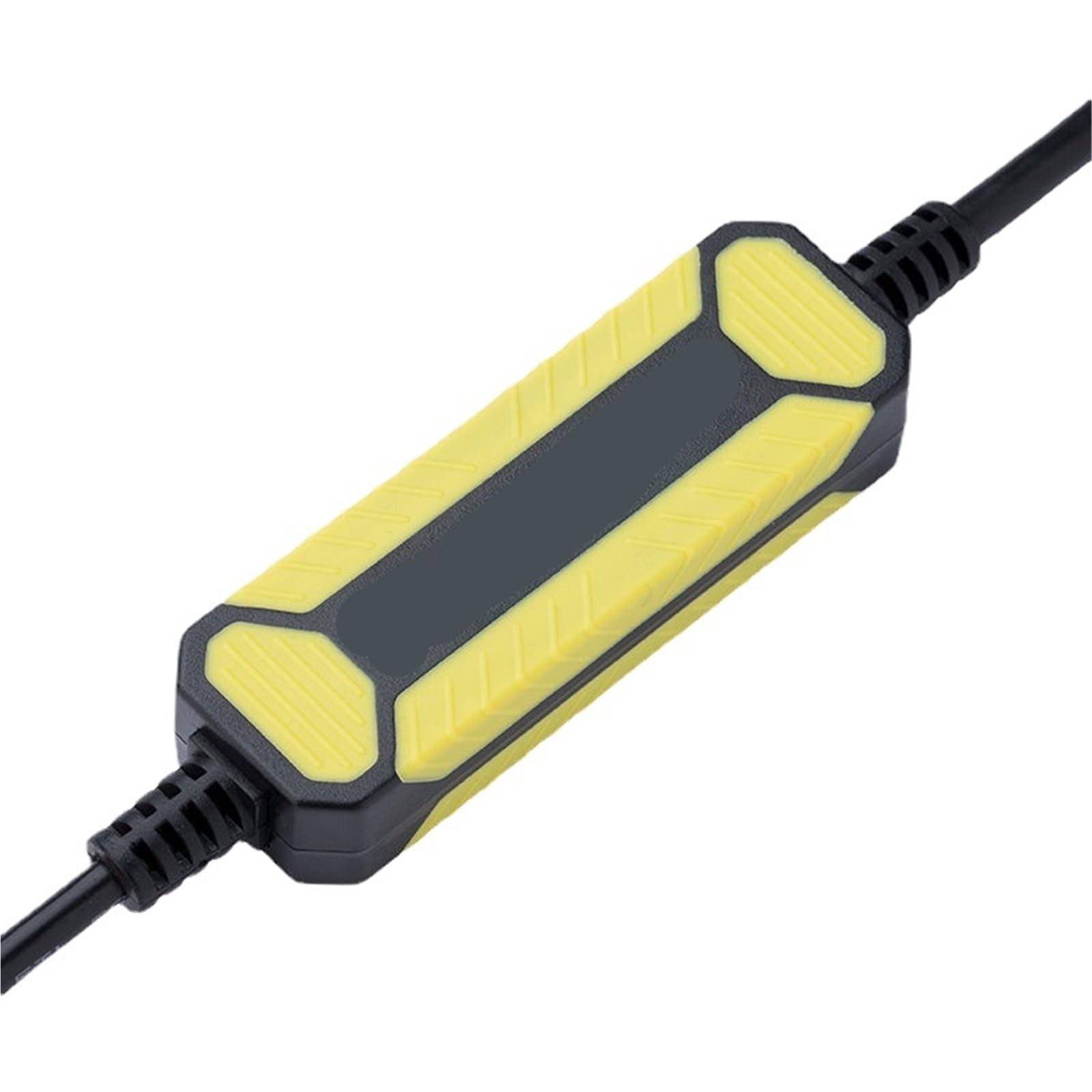 Cavo di programmazione USB di grado industriale per la serie S7-200 S7-1200/1500