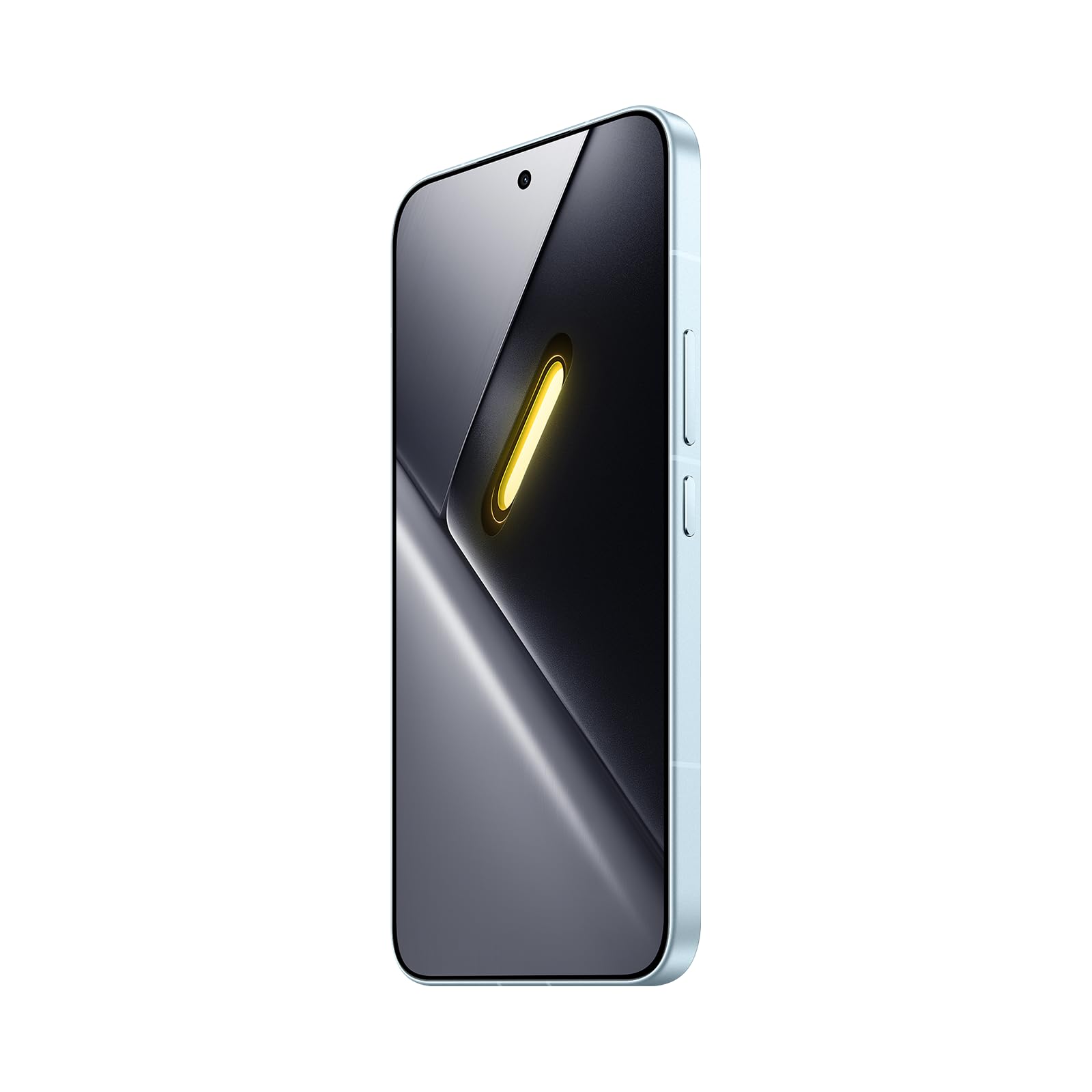 POCO X8 Pro Max 12GB RAM 512GB ROM, Mavi : Amazon.com.tr: Elektronik