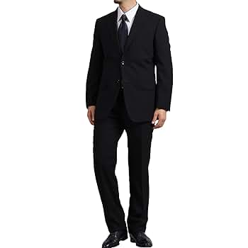 礼服 喪服 メンズフォーマル シングル裾上げ AB6 楽天市場】裾上げ済み 礼服 喪服 オールシーズン 春夏秋冬