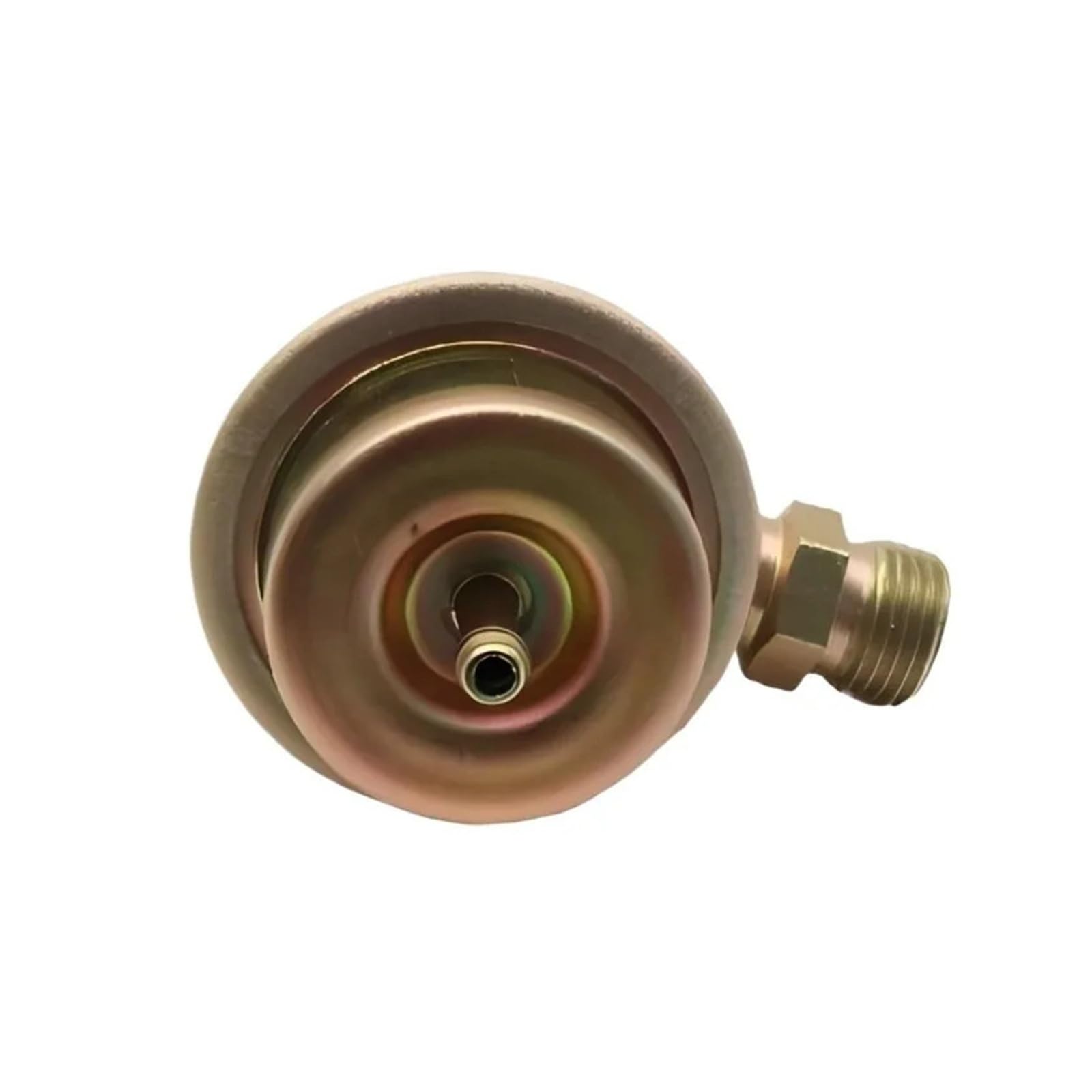 Pasuje do Por//sche 924 944 Al//fa Romeo Jaguar Ford V0lv0