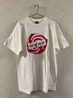 未使用品 MADONNA HARD CANDY Tシャツ サイズL マドンナ Amazon.co.jp: MADONNA HARD CANDY Tシャツ サイズL マドンナ