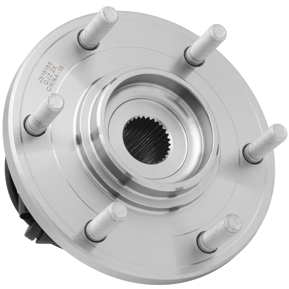 25分連続稼働コードレスハンディクリーナー 強力吸引 13000Pa 13000Pa強力吸引ハンディクリーナー 25分連続稼働 コードレス