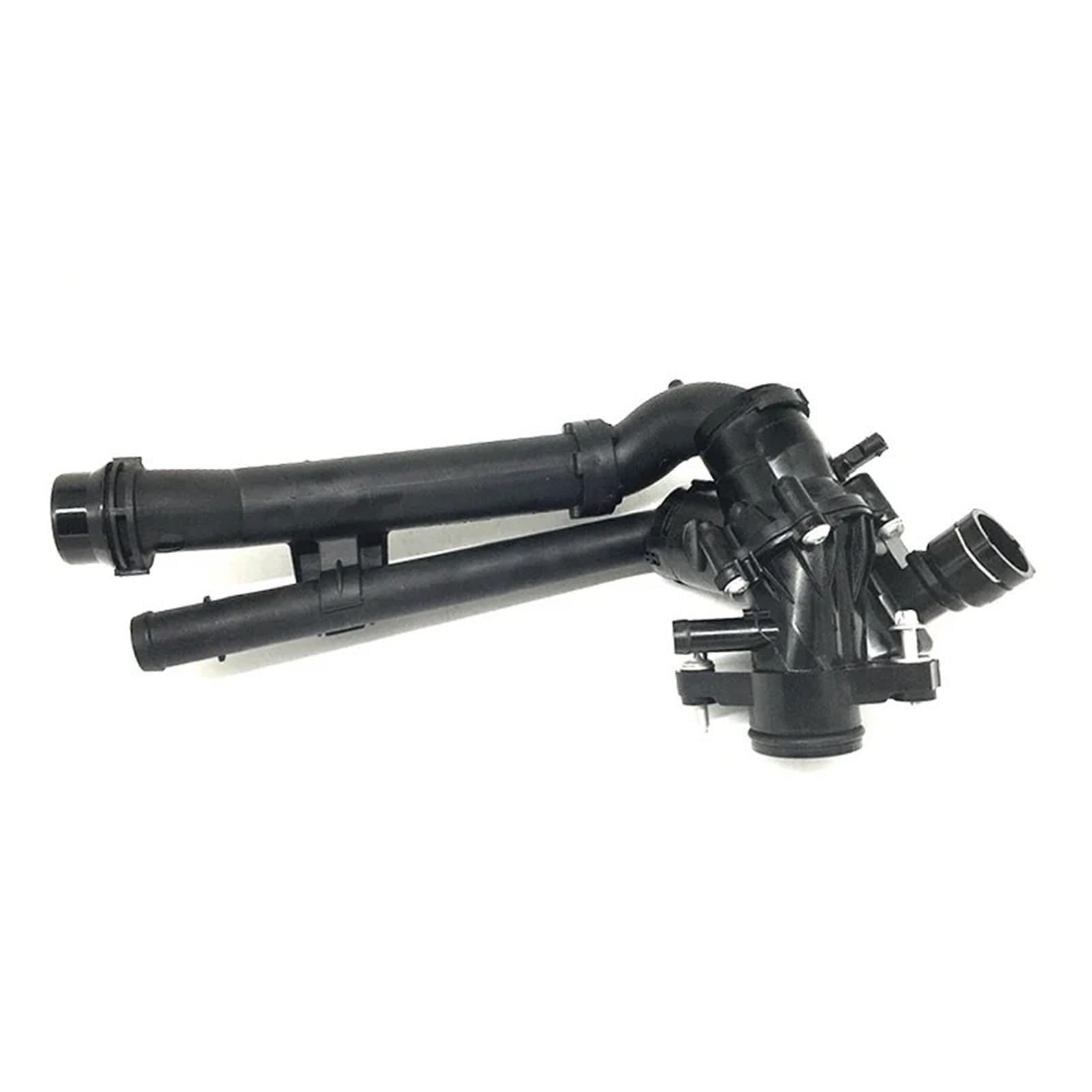 Weurwvu One Color For Benz C180 C300 Cls260 Glc200 A2742000615 2742000015 Engine Coolant Thermostat 2742000615 2742003300 Thermostat Coolant