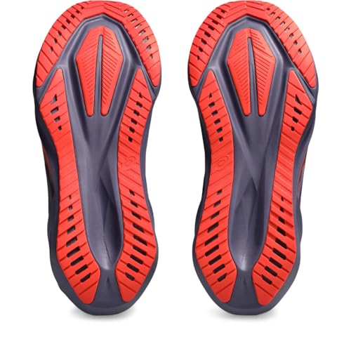 Image of ASICS Men's NOVABLAST 5 Running Shoes