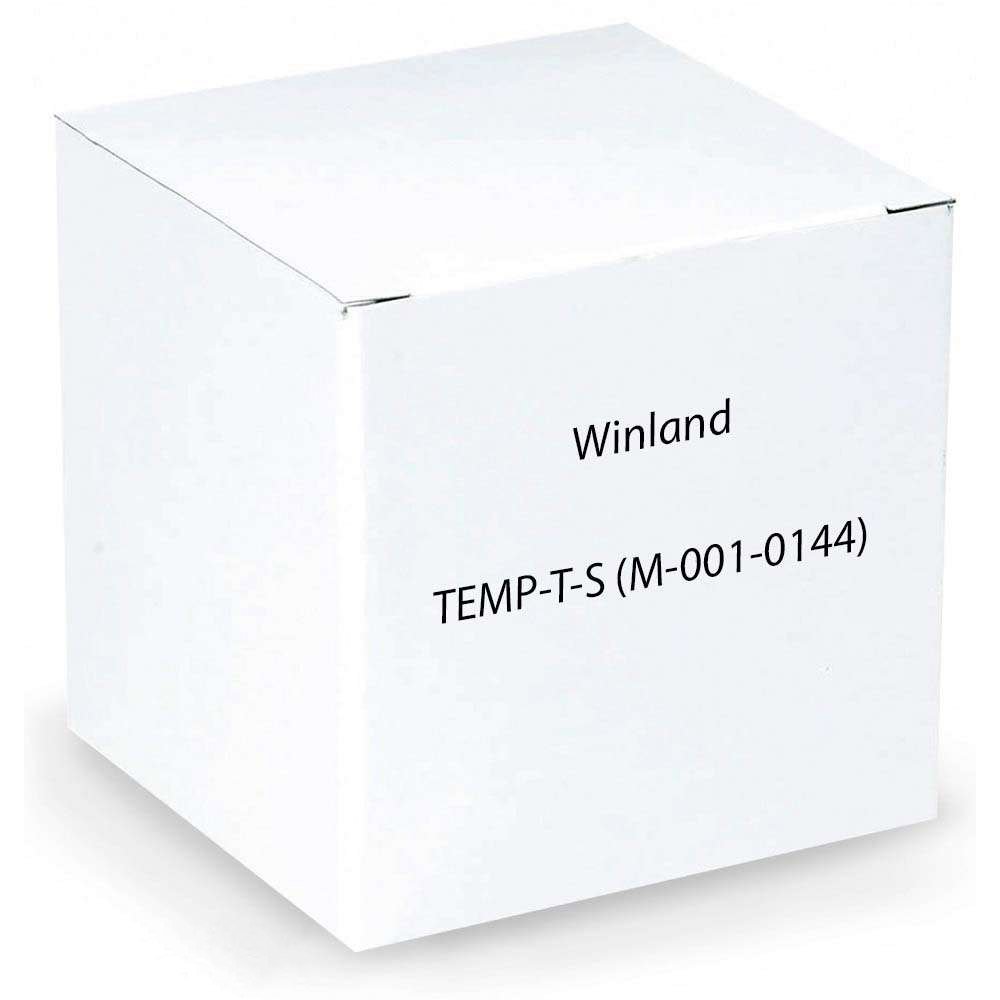 Winland Temp-T-S (M-001-0144)