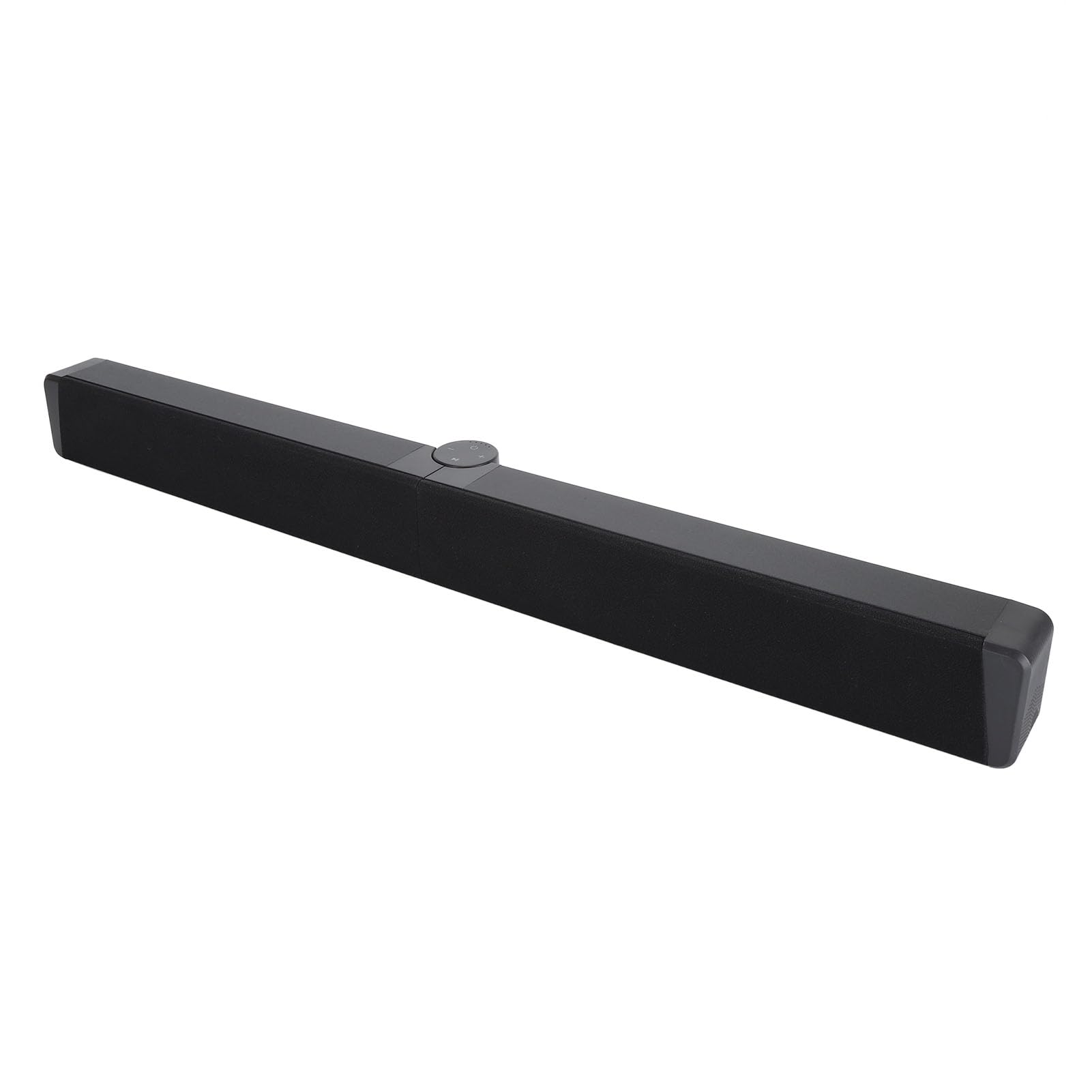 Soundbar V5.0, Wyjątkowa jakość Dźwięku 360°, Głośniki 4 X 10 W, Technologia Głośnik do Telewizora PC