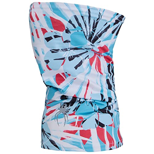 Spyder Girl's Cruise (Little Kids/Big Kids) Island One Size