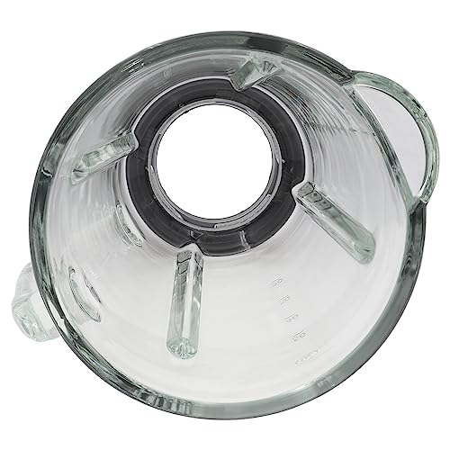 Moulinex bicchiere frullatore PerfectMix+ LM811