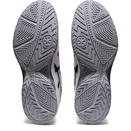 Image of ASICS Men's Gel-Dedicate 7 Tennis Shoes