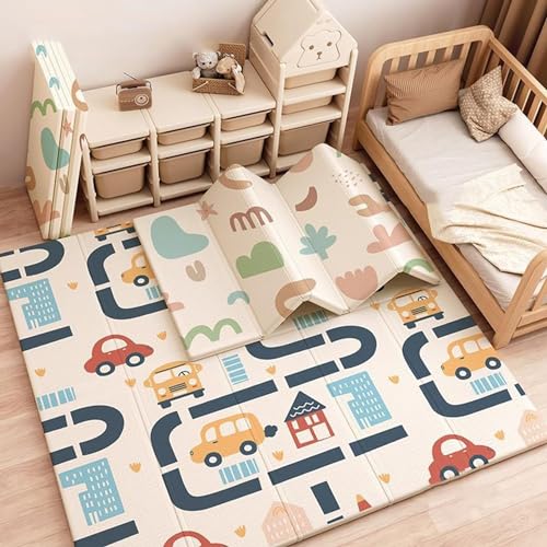 xr[}bg Vу}bg Ԃ c ]|h~ PKh~  XPEf S o[Vu  m V 킢 NbV}bg hh}bg ܂ ȒP ^  m V ]|h~ oYj (J[5,120