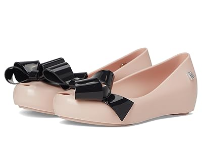 Mini Melissa Ultragirl Classy (Little Kid/Big Kid) Girl