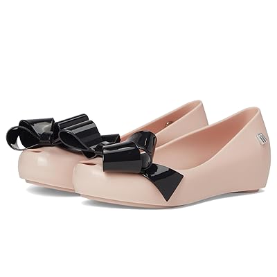 Mini Melissa Ultragirl Classy (Little Kid/Big Kid) Girl