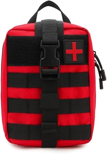 KryZarohЁEAEghAΉ fBJ~}|[` 2 pbN hy soRLvp}u[|[`iO[j