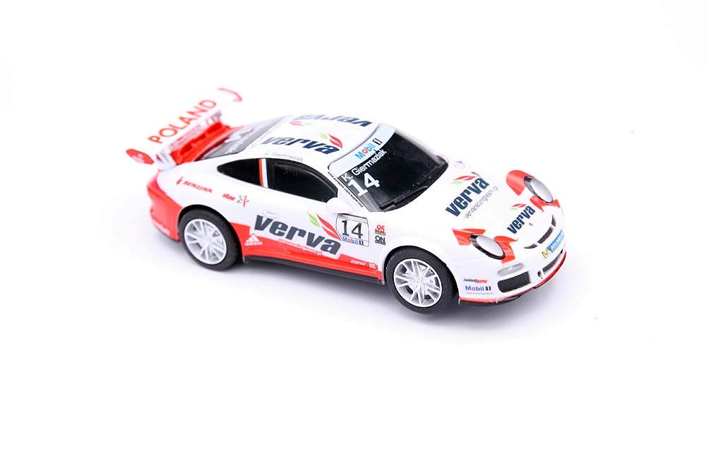 Greenhills SCX 100% Copper Braid - 50cm