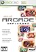 xbox 360 games arcade