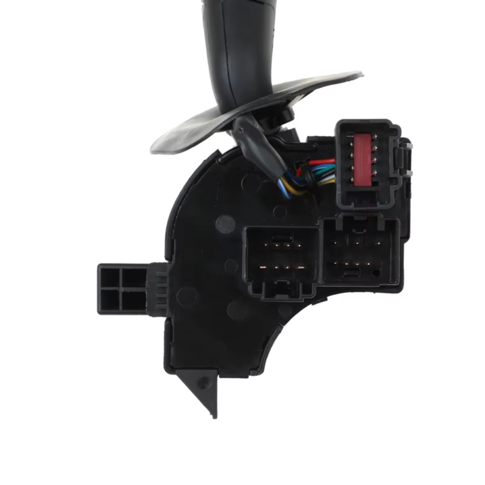 Interruttori piantone sterzo Compatibile Con Mercury Per Mountaineer 2002 2003 2004 2005 2L2Z-13K359-AAA CBS1172 Interruttore Di Sterzo Auto Combinato