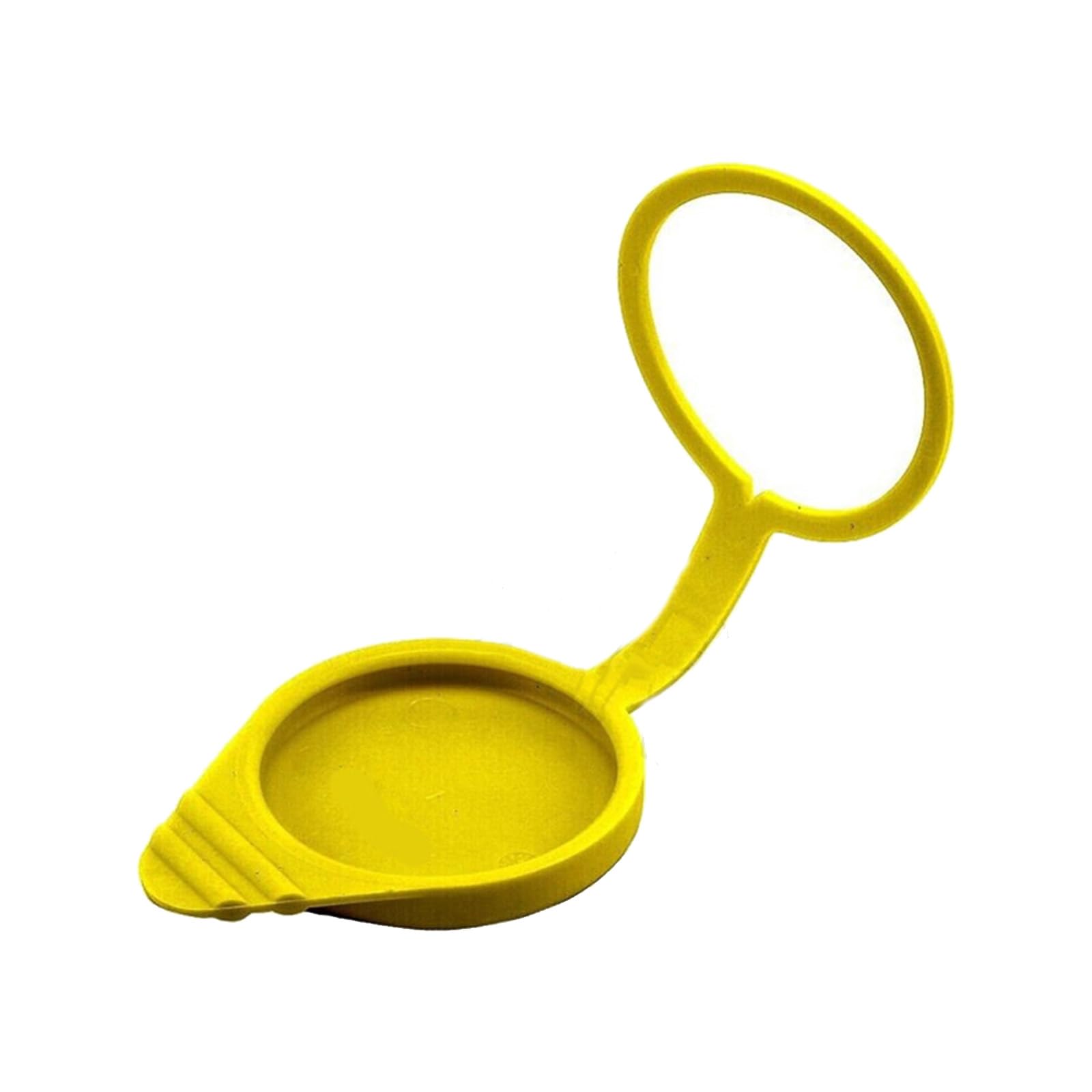 Amazon | 洗車機ボトルリザーバータンクキャップ交換部品番号