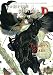 Vampire Hunter D Volume 17: Tyrant's Stars Parts 3 & 4