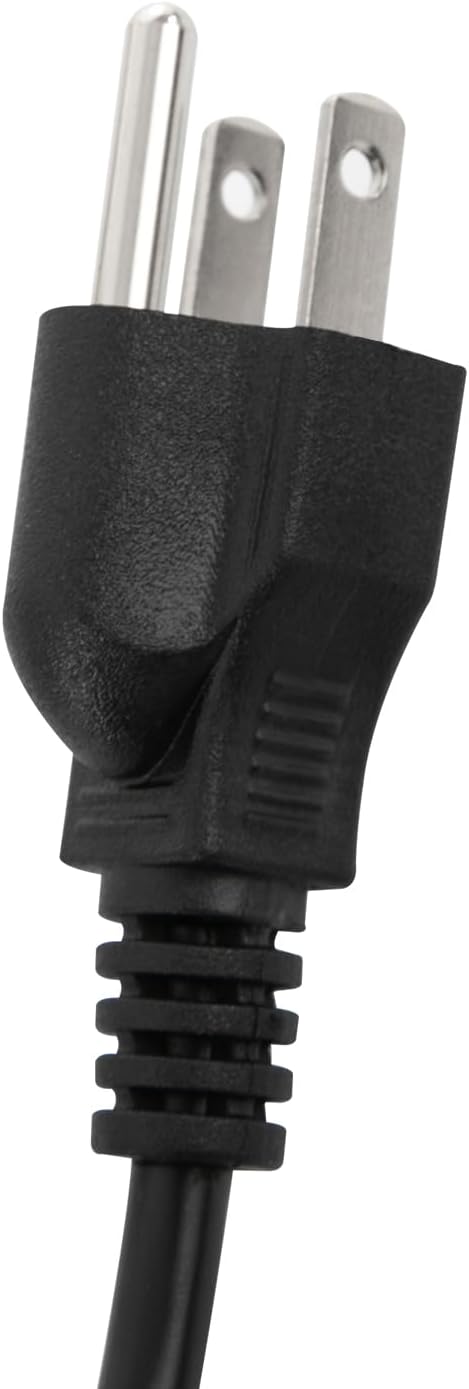 Fuente de chocolate 3 tanques 300W acero inoxidable miniatura 7