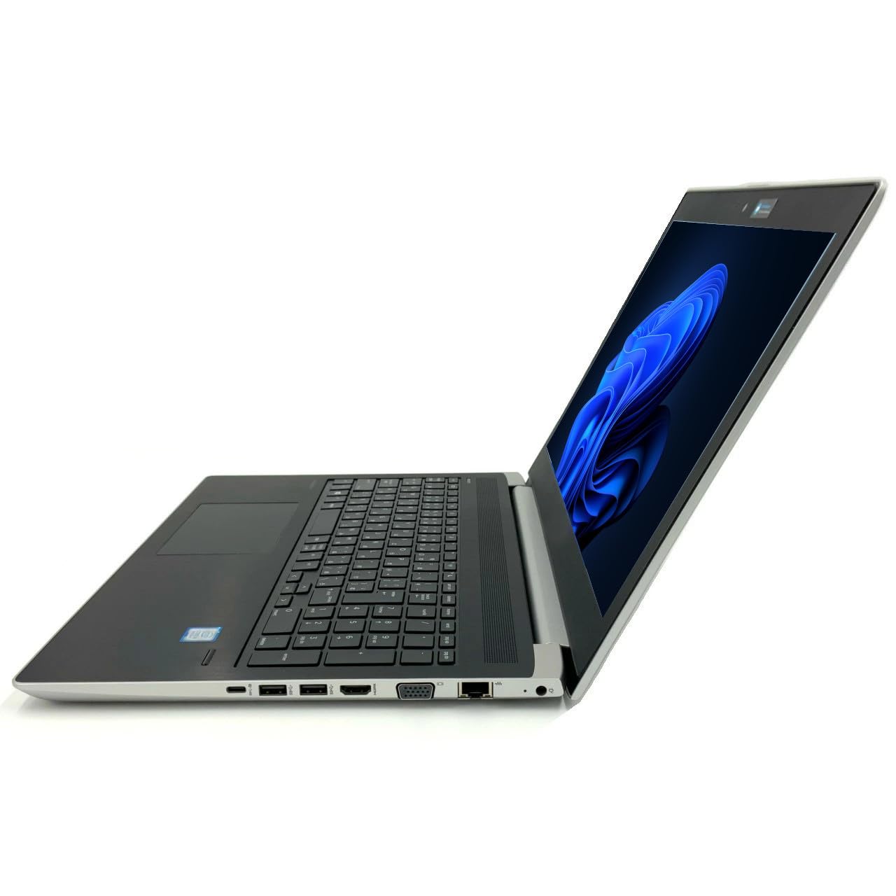 Amazon.co.jp: 450G5 □15.6型HD (1366×768) - 第8世代 Core i5