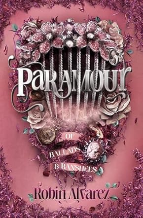 Paramour 