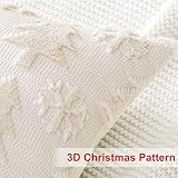 Zoom IMG-2 artscope 2 pezzi natalizio federe Zoom IMG-2 artscope 2 pezzi natalizio federe