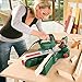 Imagen de Bosch Home and Garden Sierra de calar, Negro