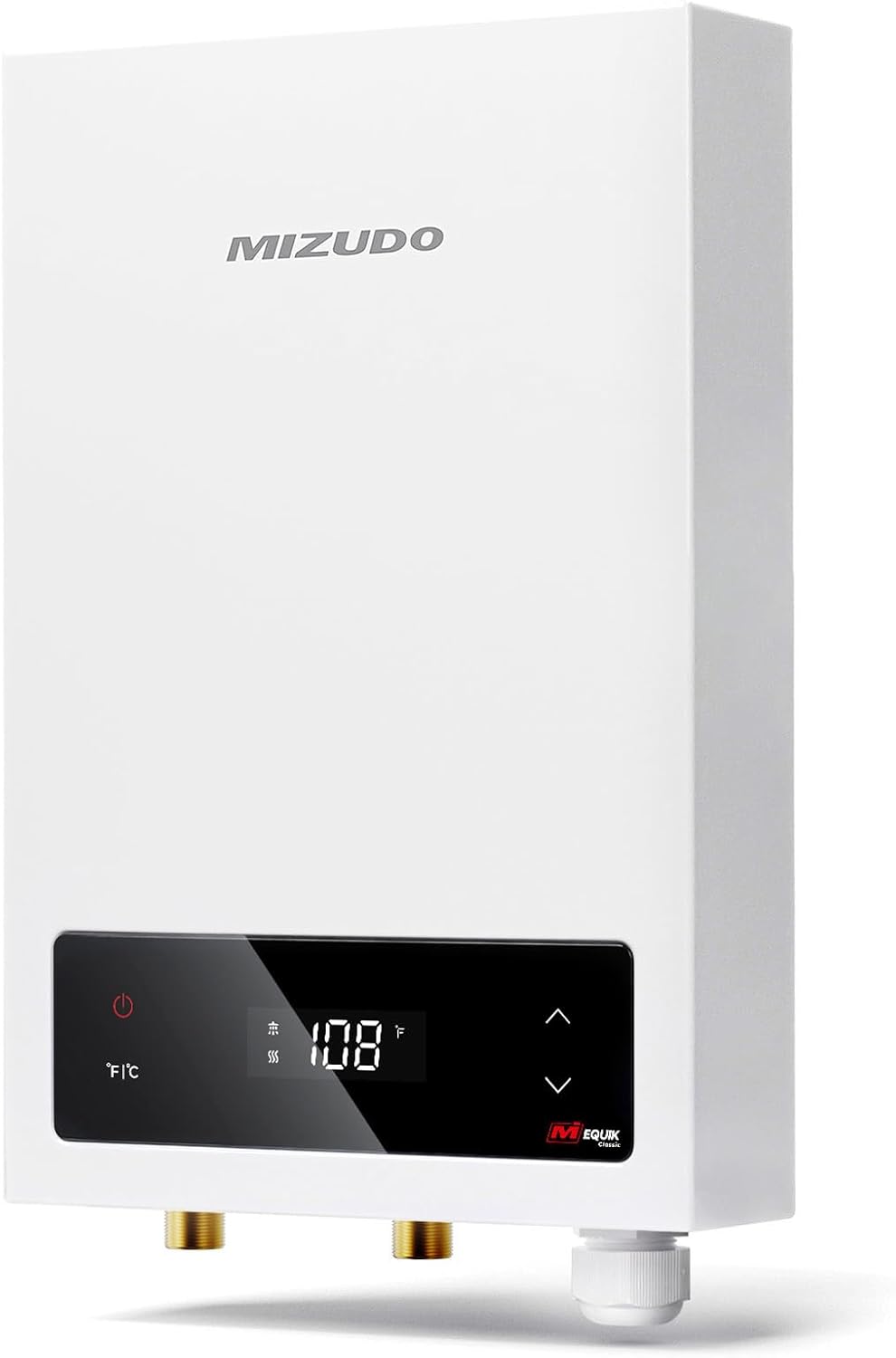 Fall In Love With These Deals!