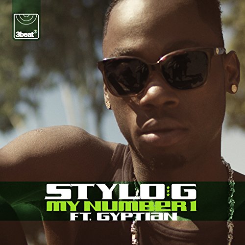 Stylo G feat. Gyptian
