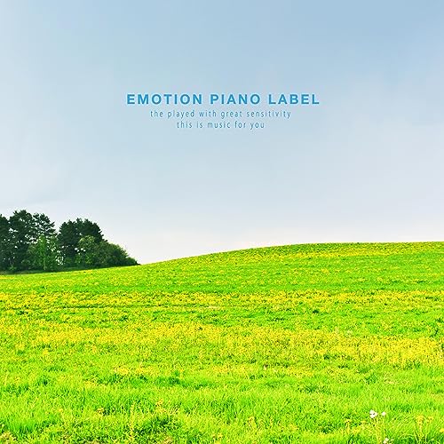 Amazon.com: Soft sleeping piano good for sleeping health : VARIOUS ...