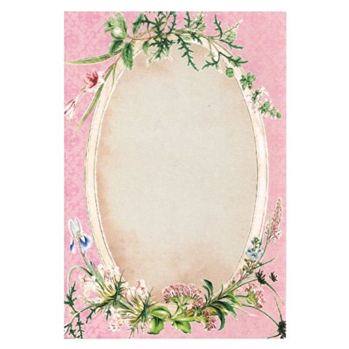 tbsO bZ[WJ[h S113 50 TCY 7.4x10cm