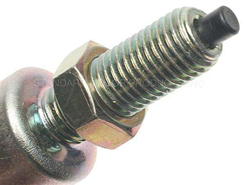 STANDARD IGN PARTS SLS-145