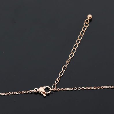 Sisters Bar Necklaces 3 Pieces Big Sis Middle Sis Little Sis Necklace Set Gift for Sisters